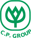 C.P. Group