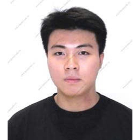 Lê Việt Hoàng