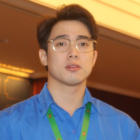 Đinh Văn Nam