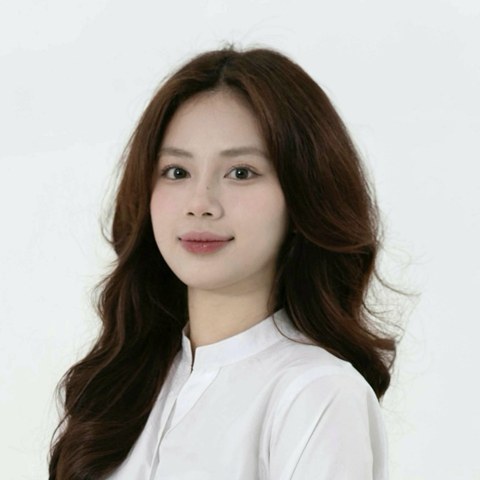 Phạm Yến Nhi