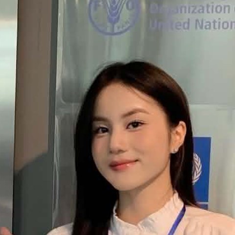 Nguyễn Thị Ngọc Tú